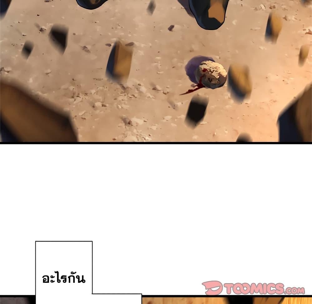 Manga-lc-com อ่านมังงะ อ่านการ์ตูน ออนไลน์ ฟรี Her Summon ตอนที่ 1 2 3 4 5 6 7 8 9 10 11 12 13 14 ฟรี ไม่มีโฆษณา Manga-lc - อ่าน มังงะ อ่าน การ์ตูน ออนไลน์ อ่านมังงะ ฟรี