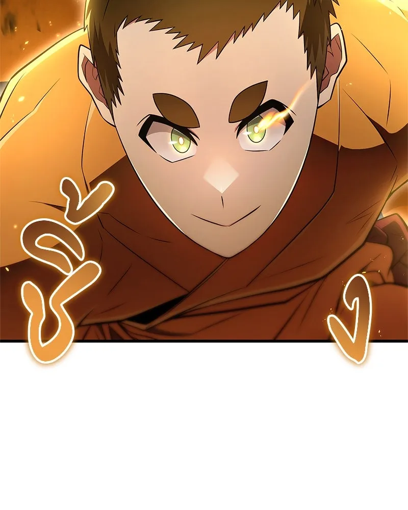 สุดยอดเทรนเนอร์แห่งยุทธภพ ตอนที่ 75 มูจิน vs มูยูล รูปที่ 107