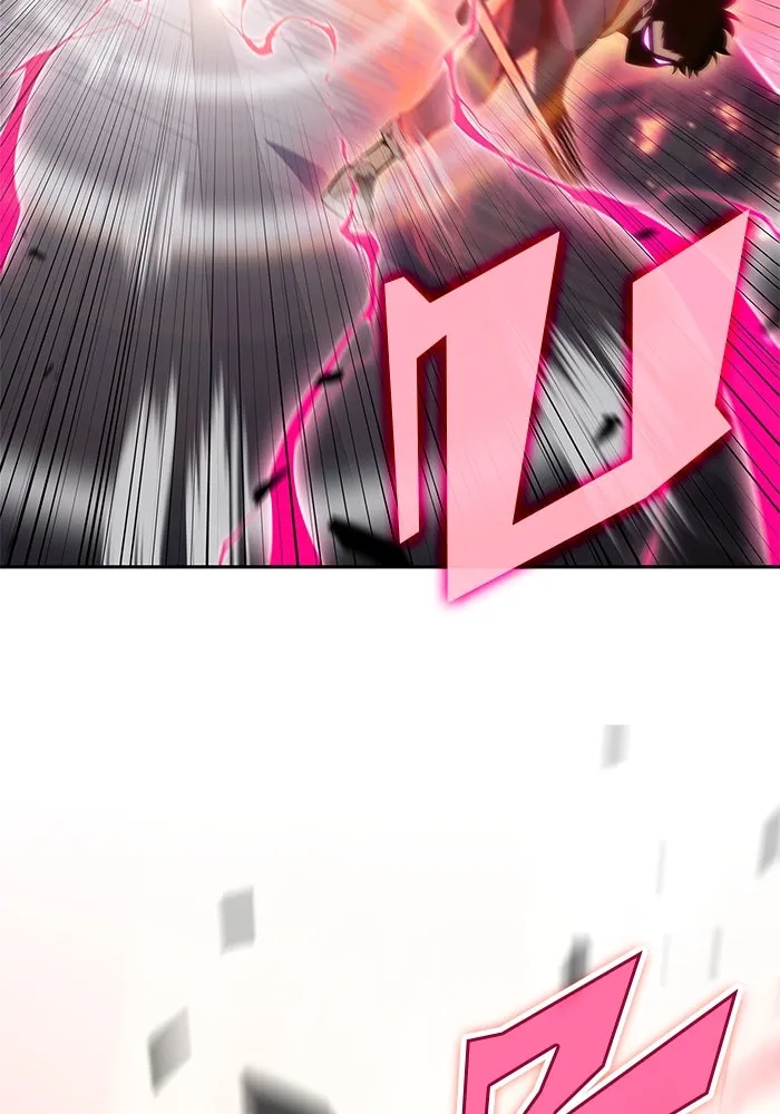 ผู้เล่นหน้าใหม่เลเวลแมกซ์ ตอนที่ 154 เทพชั้นสูง รูปที่ 110