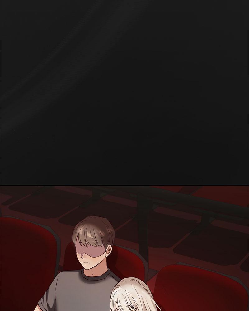 Doujin-Lc- อ่าน โดจิน มังฮวา เกาหลี ญี่ปุ่น จีน แปลไทย The Massage Club ตอนที่ 1 2 3 4 5 6 7 8 9 10 11 12 13 14 ฟรี ไม่มีโฆษณา อ่าน โดจิน Manhwa เกาหลี ญี่ปุ่น จีน เรามีครบ คัดมาให้เน้นๆ โดจิน 18+ รับประกันความฟินโดย  Doujin Lc