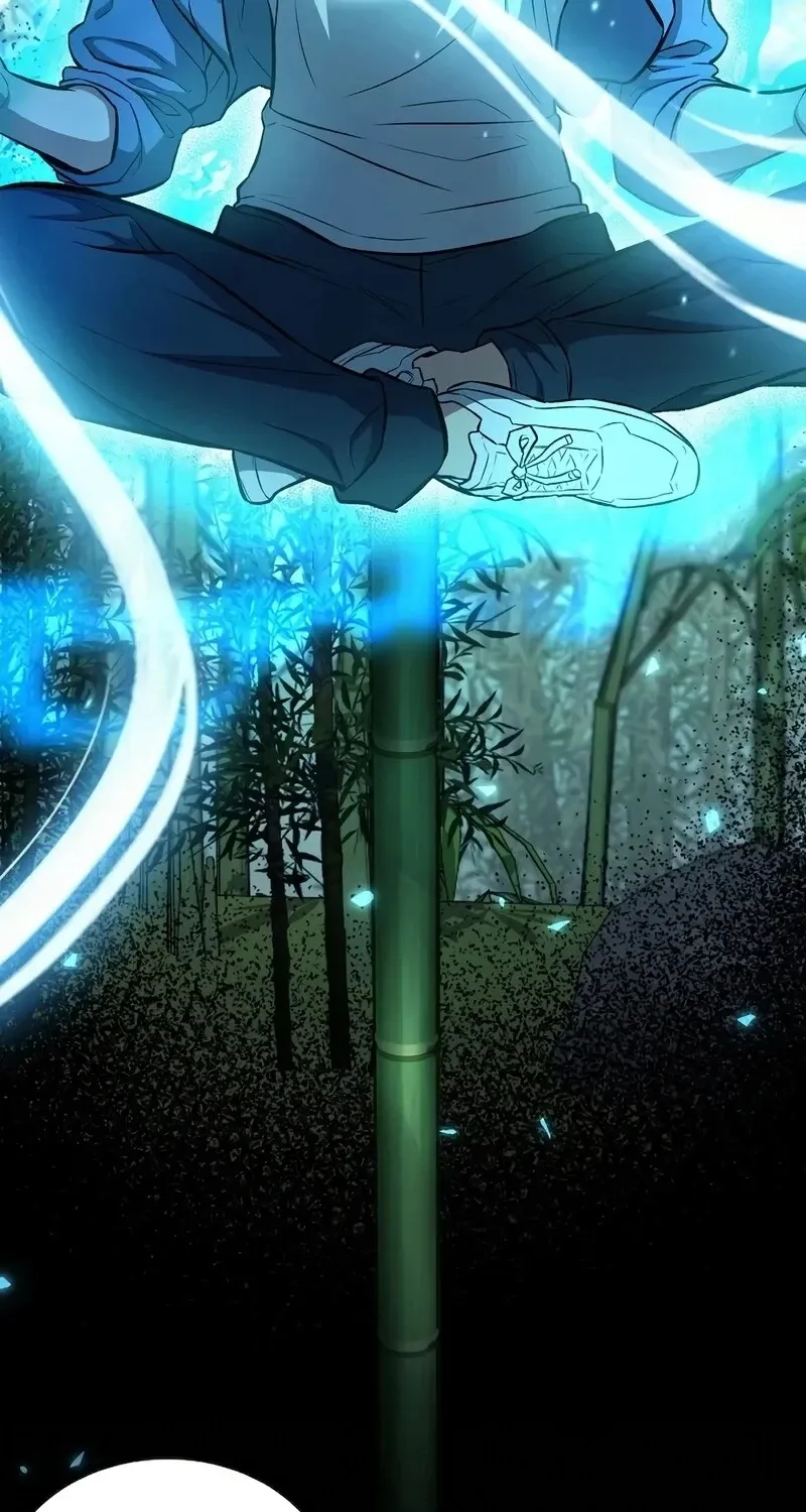 The Hero Returns ตอนที่ ตอนที่ 144 รูปที่ 71