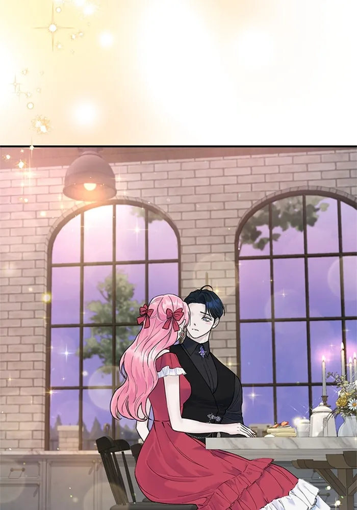 ไหนบอกว่าฉันใกล้ตาย ตอนที่ 22 รูปที่ 8