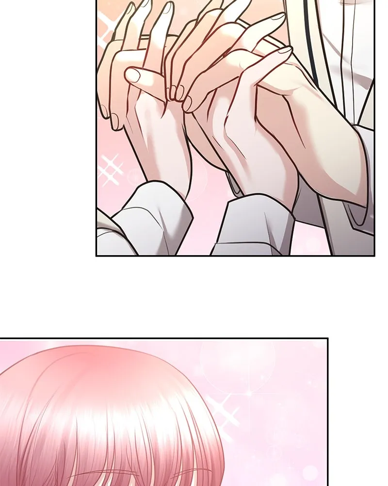 จ้า แม่คนสวย ตอนที่ 4 รูปที่ 157