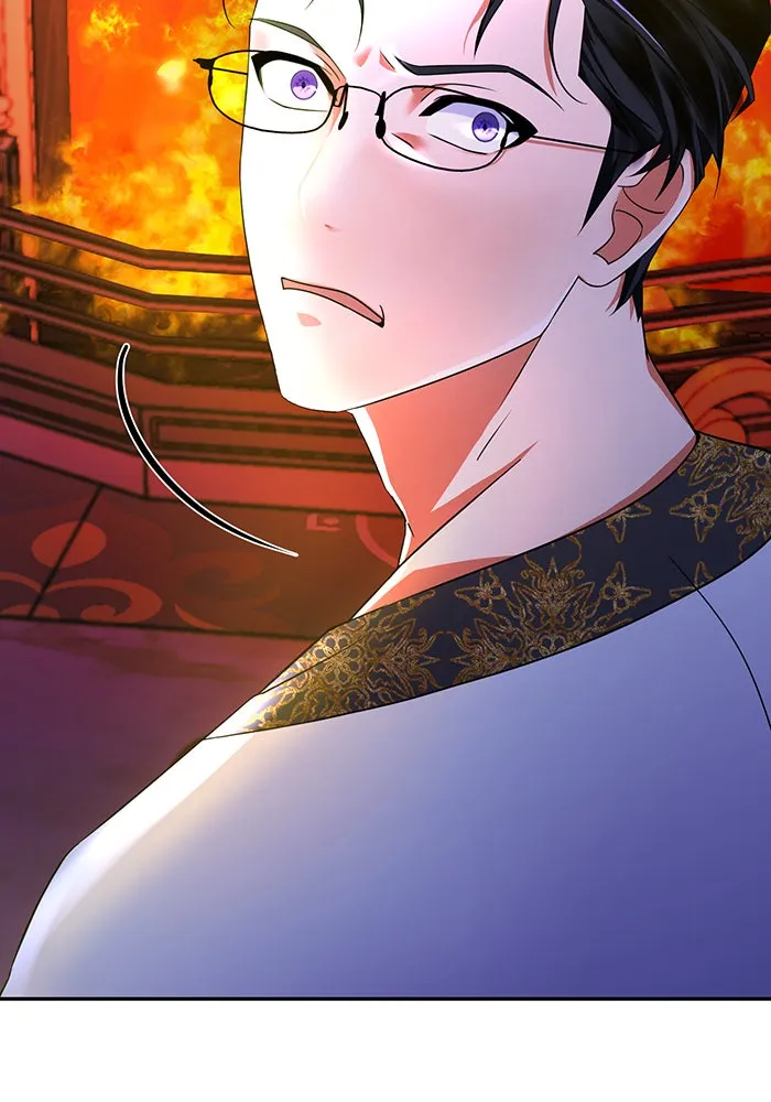 นางร้ายที่ไหนจะมีคุณธรรม ตอนที่ 74 รูปที่ 41