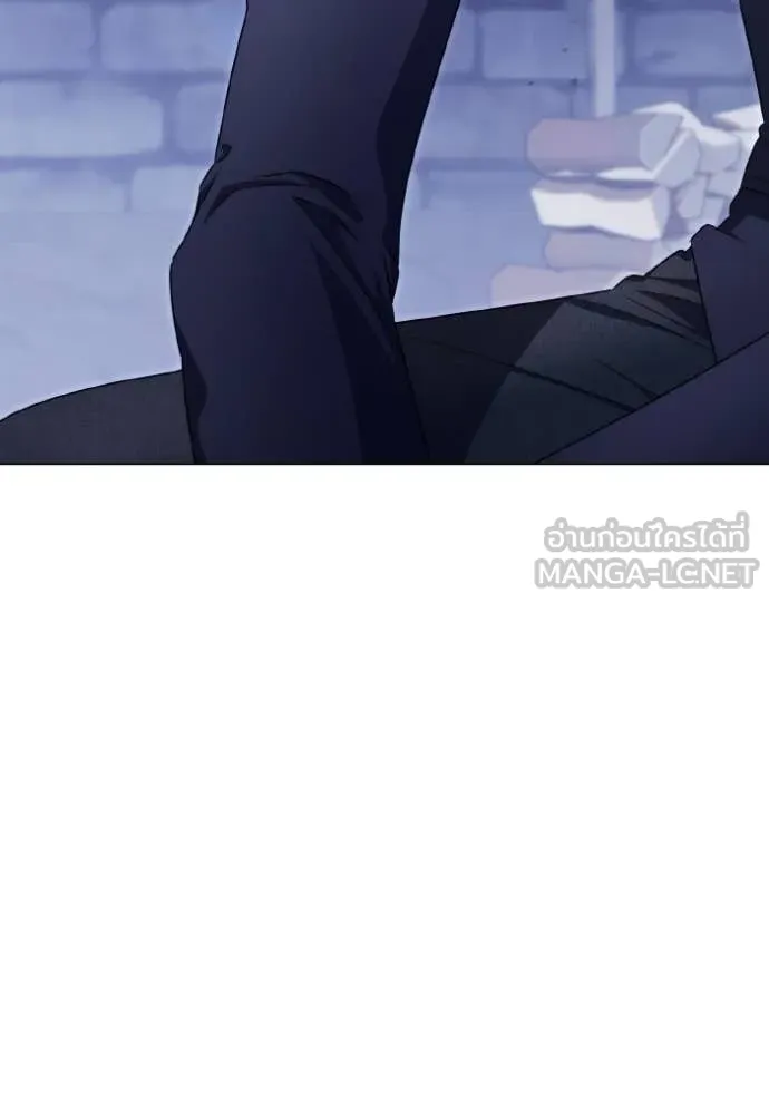 ราชินีจอมมาร ตอนที่ 90 รูปที่ 104