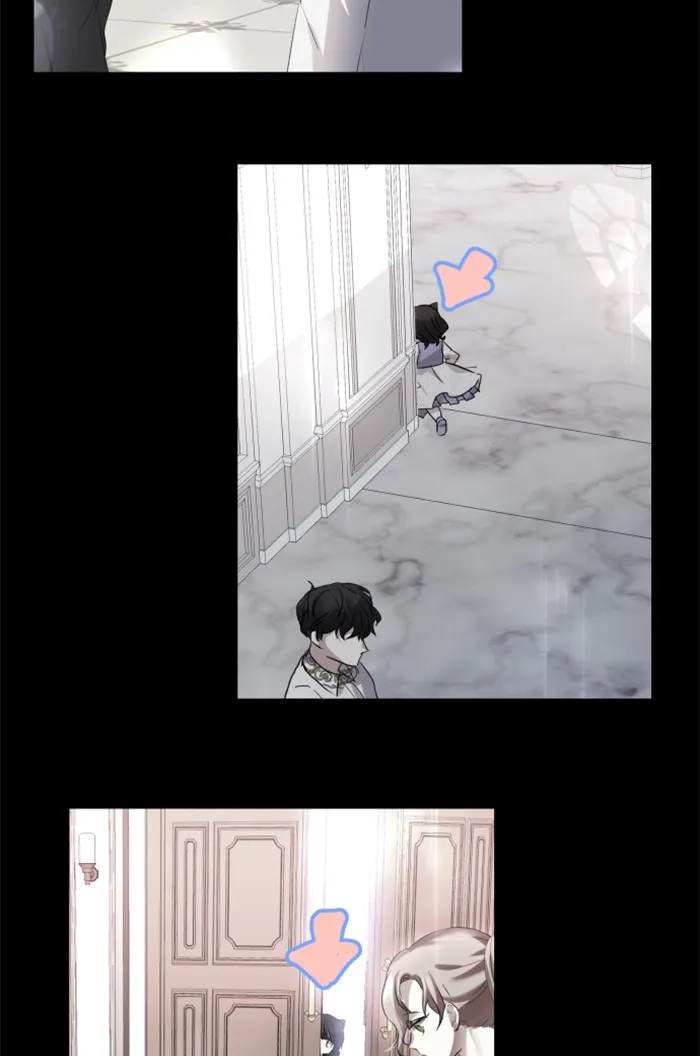 บุตรสาวของดยุกปีศาจ ตอนที่ 3 รูปที่ 97