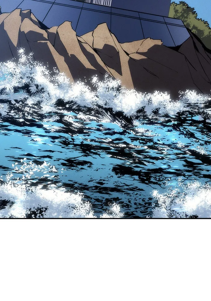 เกิดใหม่พร้อมพลังแห่งราชัน ตอนที่ 27 รูปที่ 35