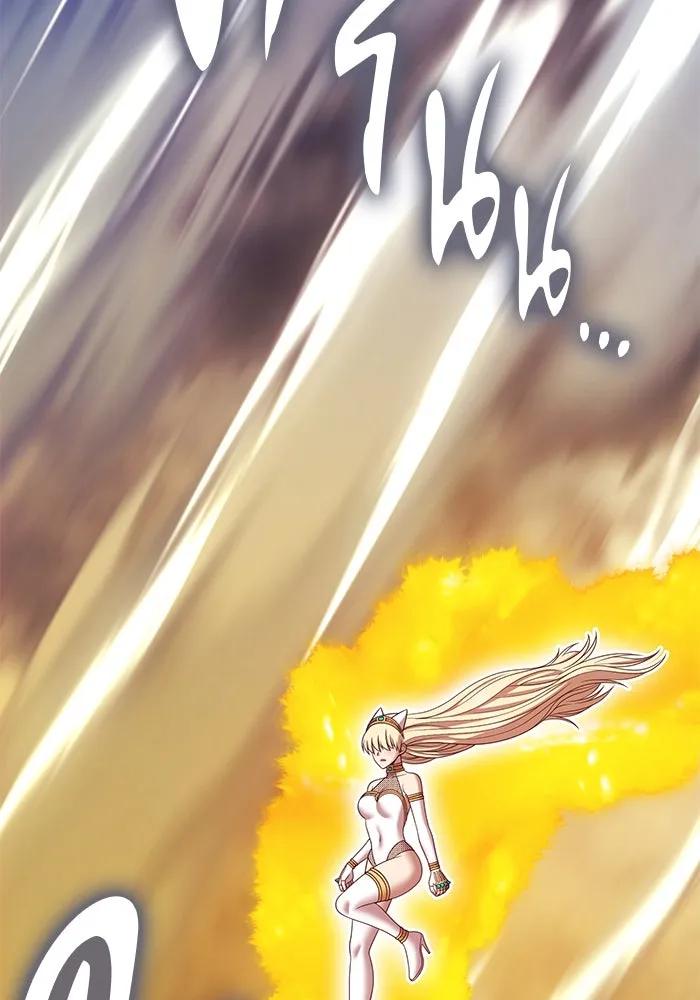 +99 ท่อนไม้พร้อมบวก ตอนที่ 25 ตื่นตัวต่อซาตาน (3) รูปที่ 260