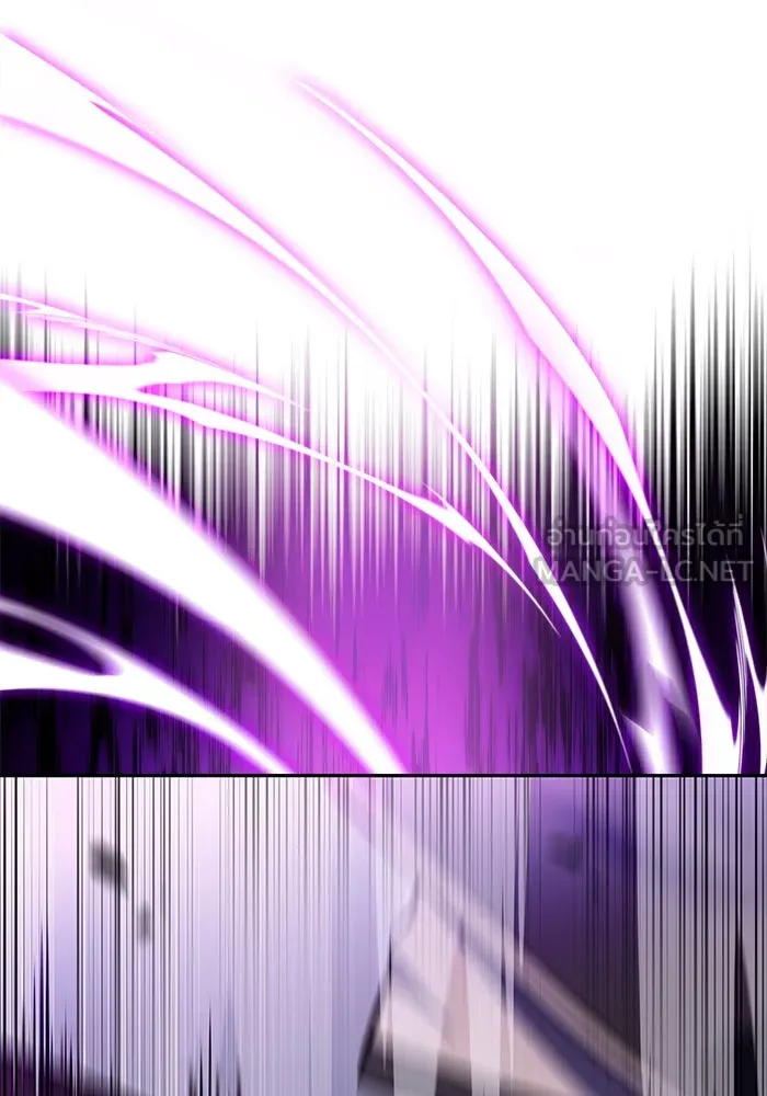 ลูกชายคนเล็กของดยุกคือมือสังหาร ตอนที่ 63 รูปที่ 108