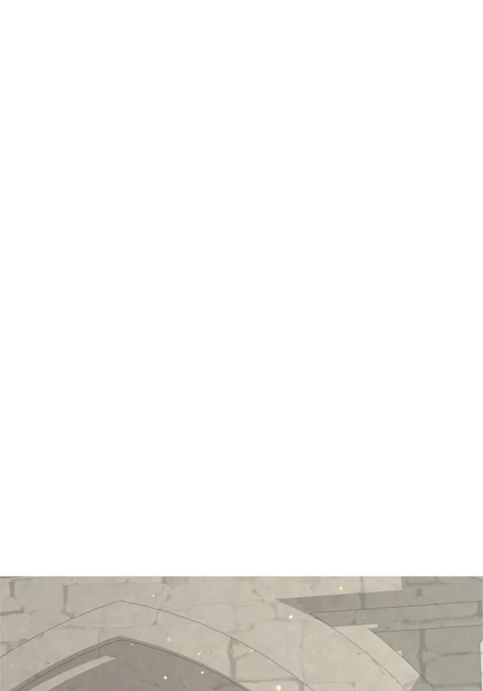 ครอบครัวสามีเห็นทีจะคลั่งรัก ตอนที่ 23 รูปที่ 94