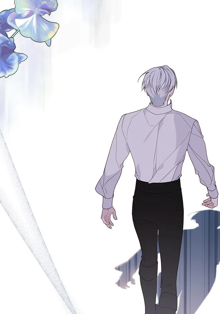 หนูน้อยทรราช ตอนที่ 64 รูปที่ 118