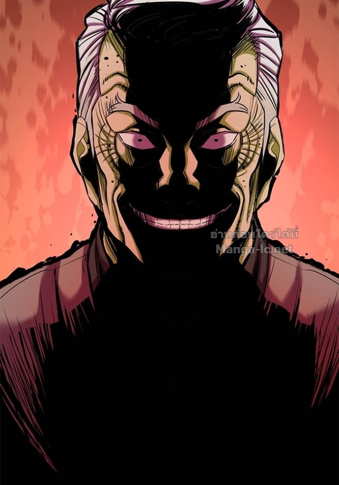 Doujin-Lc- อ่าน โดจิน มังฮวา เกาหลี ญี่ปุ่น จีน แปลไทย Reborn Rich ตอนที่ 1 2 3 4 5 6 7 8 9 10 11 12 13 14 ฟรี ไม่มีโฆษณา อ่าน โดจิน Manhwa เกาหลี ญี่ปุ่น จีน เรามีครบ คัดมาให้เน้นๆ โดจิน 18+ รับประกันความฟินโดย Doujin Lc