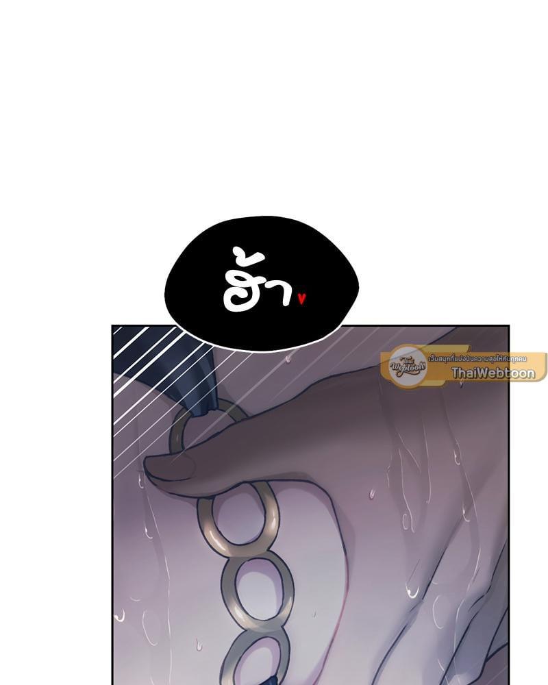 Doujin-Lc- อ่าน โดจิน มังฮวา เกาหลี ญี่ปุ่น จีน แปลไทย From Today My Favorite ตอนที่ 1 2 3 4 5 6 7 8 9 10 11 12 13 14 ฟรี ไม่มีโฆษณา อ่าน โดจิน Manhwa เกาหลี ญี่ปุ่น จีน เรามีครบ คัดมาให้เน้นๆ โดจิน 18+ รับประกันความฟินโดย  Doujin Lc