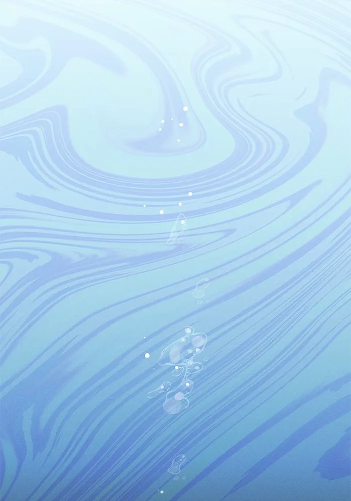 สวยเองนักเลงพอ ตอนที่ 1 รูปที่ 154