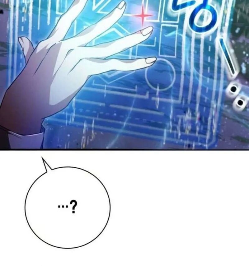 I Become a Legendary Arch Mage by Reading a Book ฉ_นกลายเป_นจอมเวทย_ในตำนานจากการอ_านหน_งส_อ ตอนที่ ตอนที่ 27 รูปที่ 31