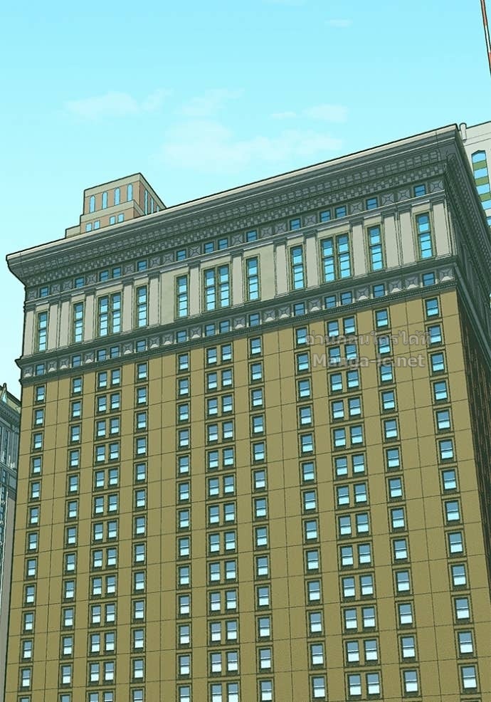 Doujin-Lc- อ่าน โดจิน มังฮวา เกาหลี ญี่ปุ่น จีน แปลไทย Reborn Rich ตอนที่ 1 2 3 4 5 6 7 8 9 10 11 12 13 14 ฟรี ไม่มีโฆษณา อ่าน โดจิน Manhwa เกาหลี ญี่ปุ่น จีน เรามีครบ คัดมาให้เน้นๆ โดจิน 18+ รับประกันความฟินโดย Doujin Lc