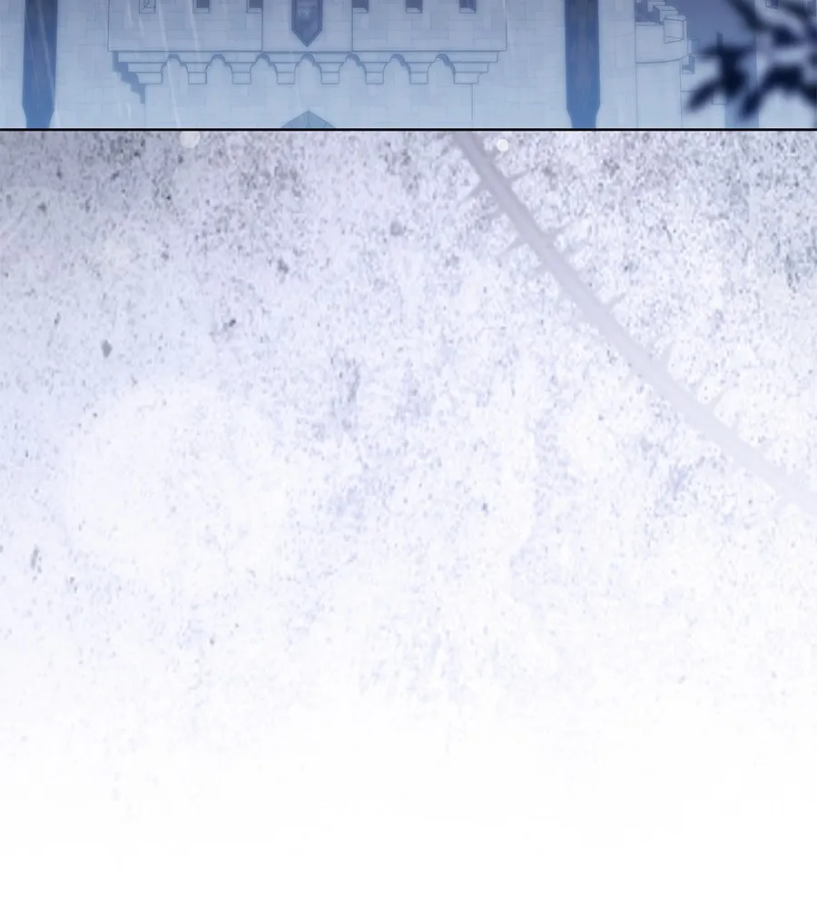 ทุกอย่างที่เสียไป ฉันขอทวงคืน ตอนที่ 70 รูปที่ 31