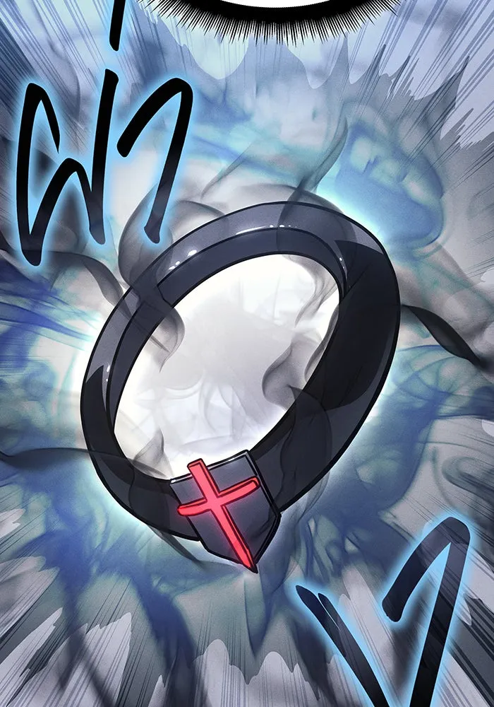 เกิดใหม่พร้อมพลังแห่งราชัน ตอนที่ 35 รูปที่ 82