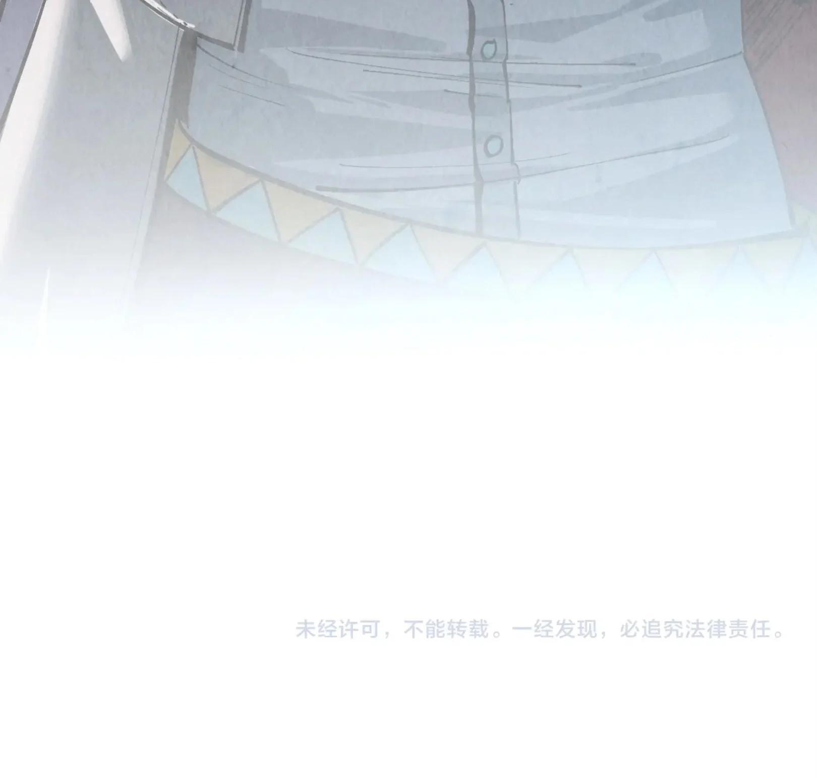 Manga-lc-com อ่านมังงะ อ่านการ์ตูน ออนไลน์ ฟรี The Eternal Supreme ตอนที่ 1 2 3 4 5 6 7 8 9 10 11 12 13 14 ฟรี ไม่มีโฆษณา Manga-lc - อ่าน มังงะ อ่าน การ์ตูน ออนไลน์ อ่านมังงะ ฟรี