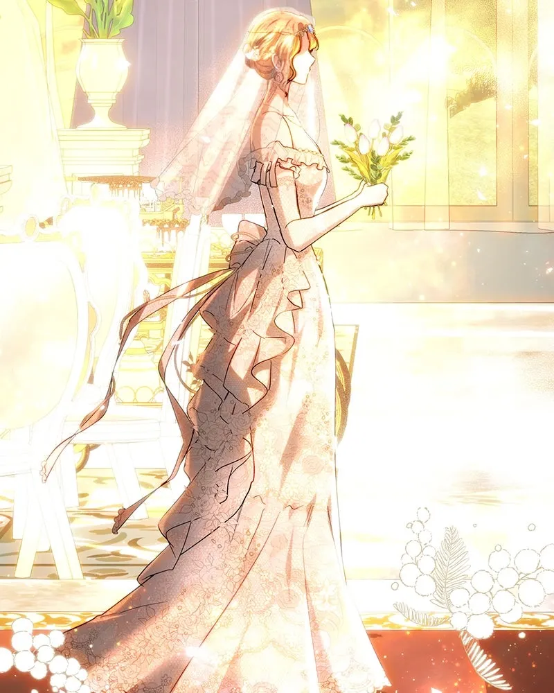 เจ้าหญิงคลั่งแห่งวังหลวง ตอนที่ 74 รูปที่ 2