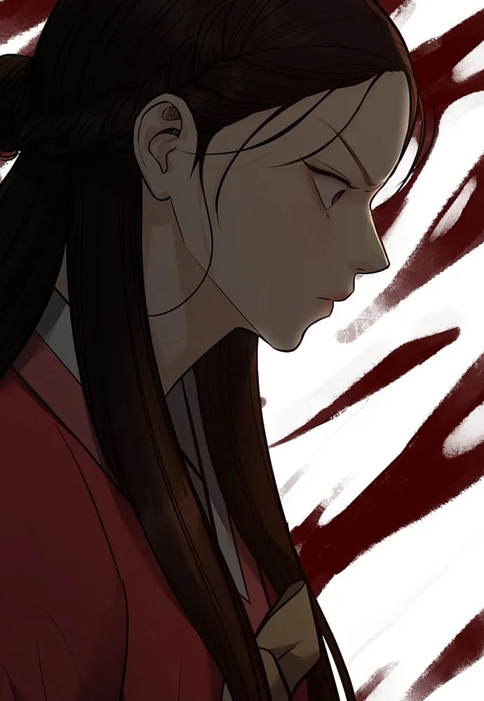 ความลับของสาวร่างทรง ตอนที่ 30 รูปที่ 154