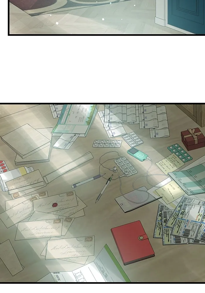 ฉันมันร้าย หรือเพราะโลกไม่น่ารัก ตอนที่ 165 รูปที่ 49