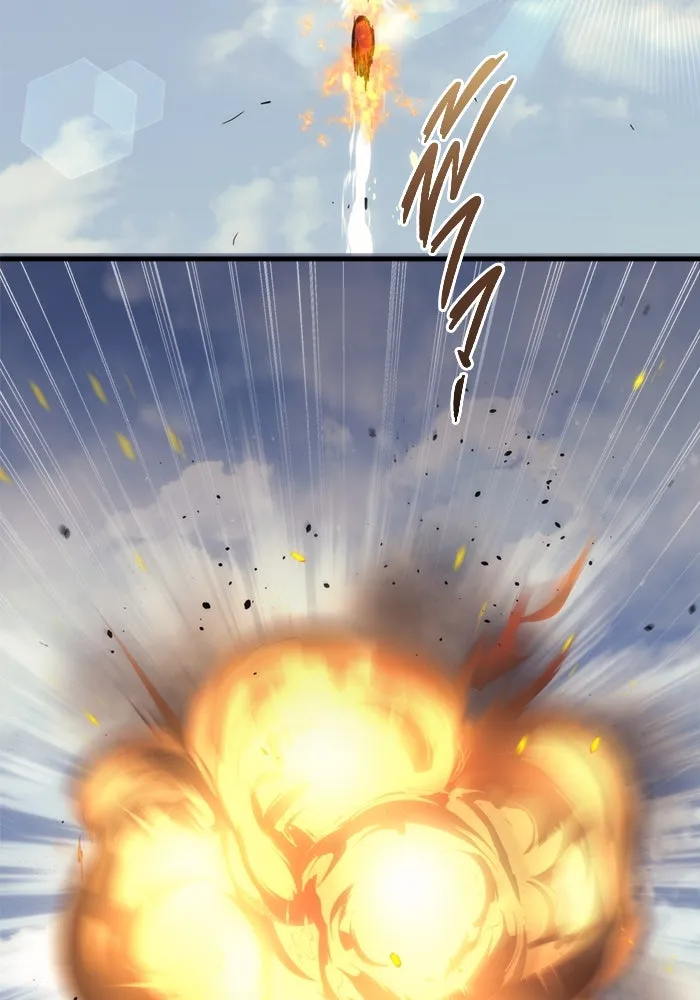 โกดังลับหลังโลกแตก ตอนที่ 24 รูปที่ 13