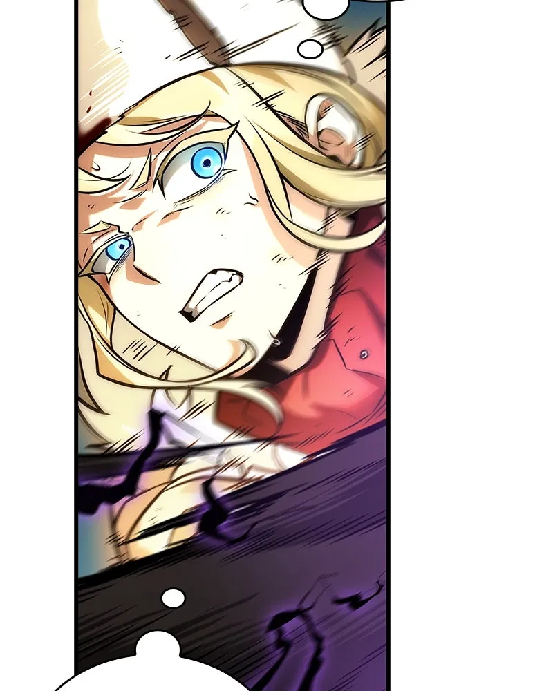 Omniscient Reader อ่านชะตาวันสิ้นโลก ตอนที่ 45 สมาคมนักชิม (6) รูปที่ 13