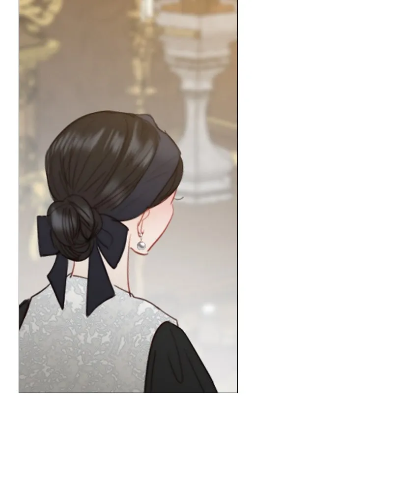 เซเรน่า ตอนที่ 52 รูปที่ 53