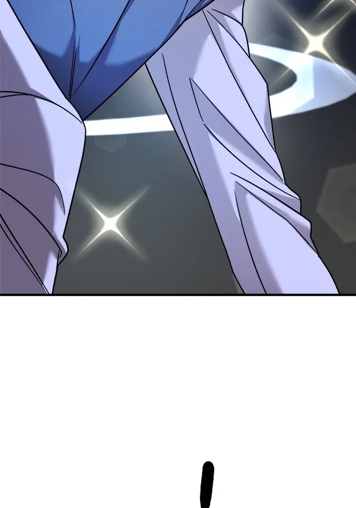 วายร้ายก็อยากมีรัก ตอนที่ 25 รูปที่ 68