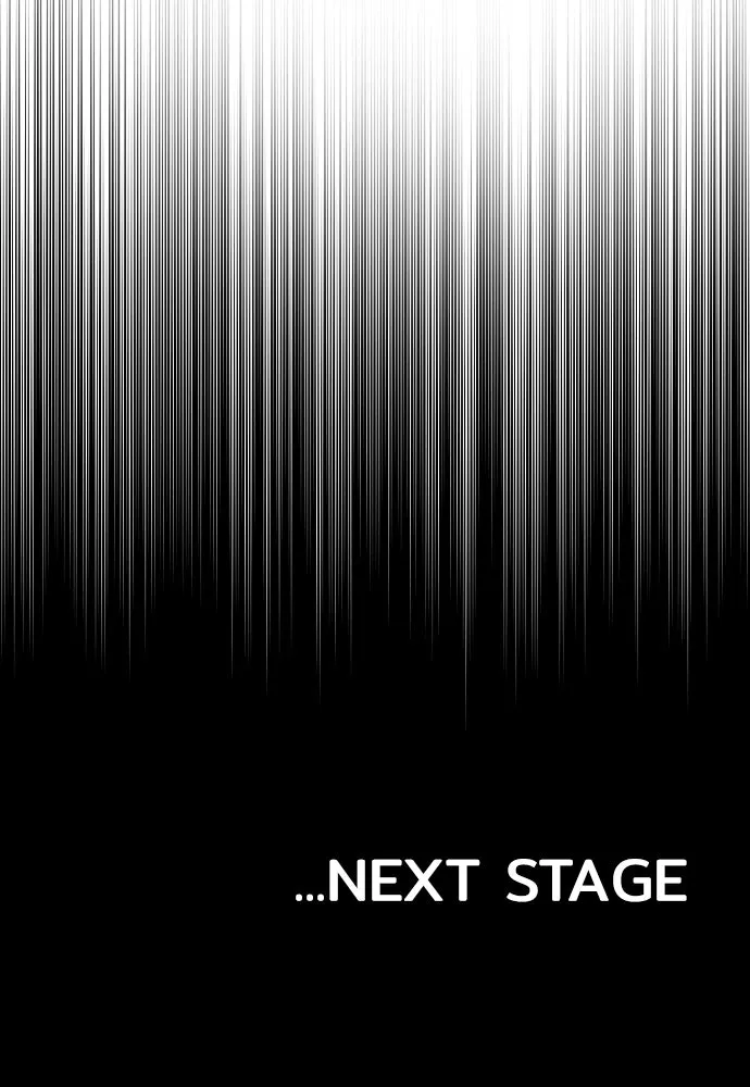 เส้นทางสู่เทพมาร ตอนที่ 4 รูปที่ 169