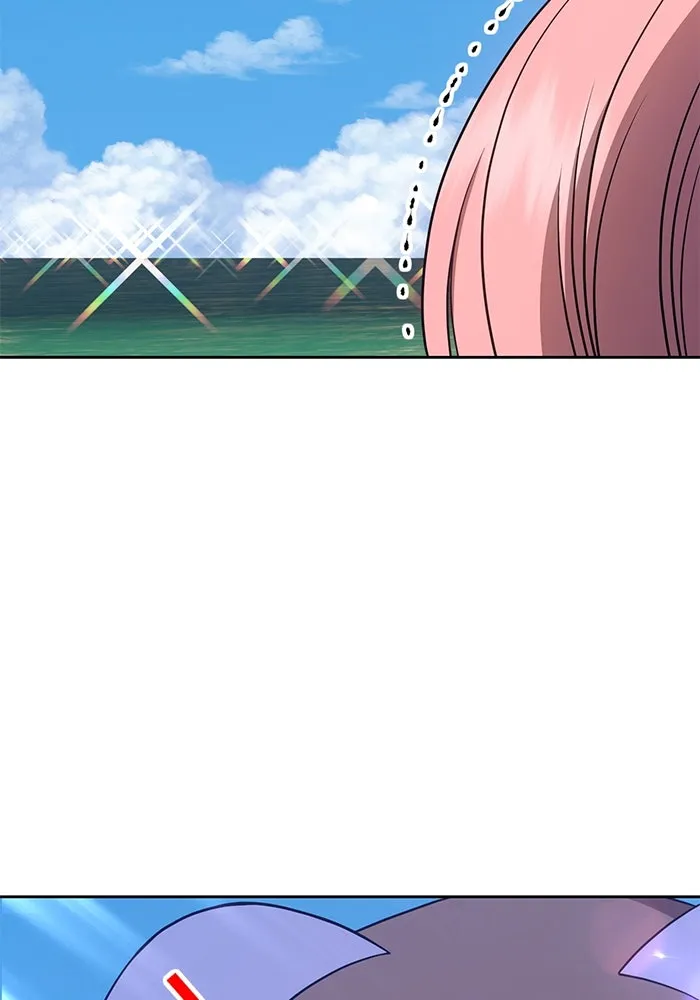 +99 ท่อนไม้พร้อมบวก ตอนที่ 27 รูปที่ 289