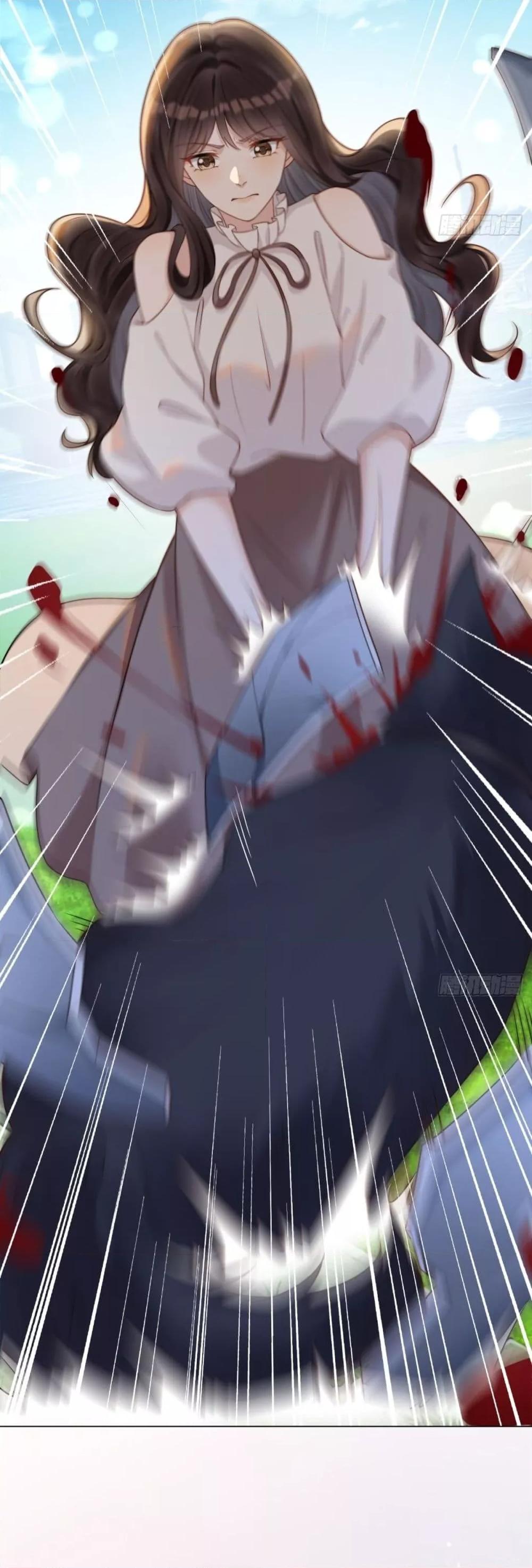 Manga-lc-com อ่านมังงะ อ่านการ์ตูน ออนไลน์ ฟรี MarryingwithV ตอนที่ 1 2 3 4 5 6 7 8 9 10 11 12 13 14 ฟรี ไม่มีโฆษณา Manga-lc - อ่าน มังงะ อ่าน การ์ตูน ออนไลน์ อ่านมังงะ ฟรี