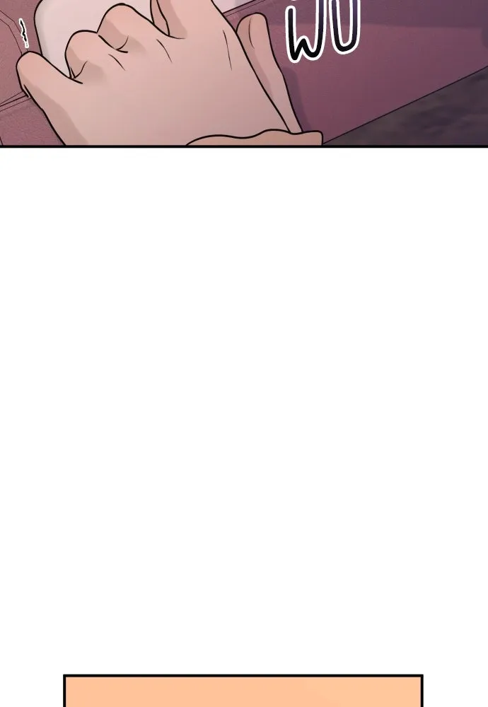 รักไร้ราคา ตอนที่ 27 รูปที่ 88