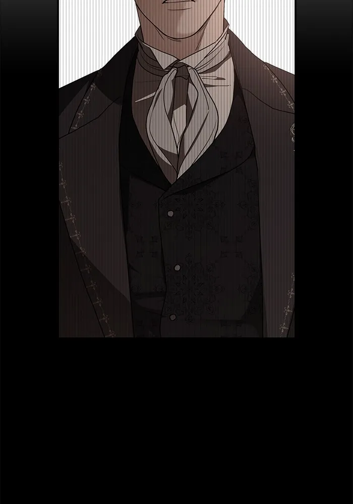 ครอบครัวสามีเห็นทีจะคลั่งรัก ตอนที่ 82 รูปที่ 43