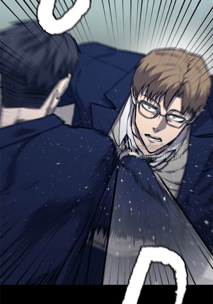 Doujin-Lc- อ่าน โดจิน มังฮวา เกาหลี ญี่ปุ่น จีน แปลไทย HECTOPASCAL ตอนที่ 1 2 3 4 5 6 7 8 9 10 11 12 13 14 ฟรี ไม่มีโฆษณา อ่าน โดจิน Manhwa เกาหลี ญี่ปุ่น จีน เรามีครบ คัดมาให้เน้นๆ โดจิน 18+ รับประกันความฟินโดย Doujin Lc