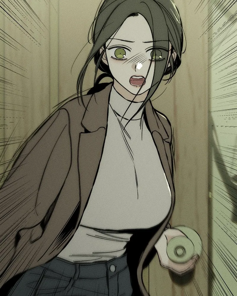 บุปผารุ่มราคะ ตอนที่ 18 รูปที่ 46