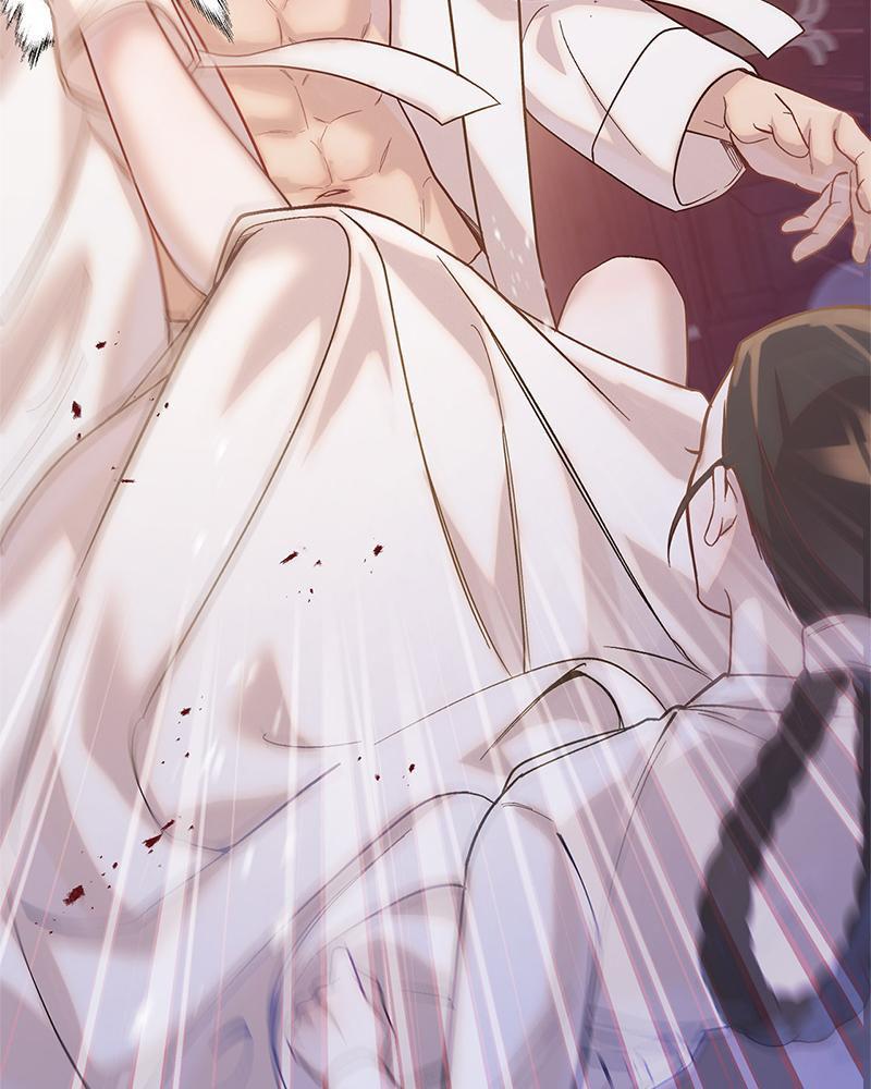 Doujin-Lc- อ่าน โดจิน มังฮวา เกาหลี ญี่ปุ่น จีน แปลไทย ดวงร้าย-ชะตารัก ตอนที่ 1 2 3 4 5 6 7 8 9 10 11 12 13 14 ฟรี ไม่มีโฆษณา อ่าน โดจิน Manhwa เกาหลี ญี่ปุ่น จีน เรามีครบ คัดมาให้เน้นๆ โดจิน 18+ รับประกันความฟินโดย  Doujin Lc