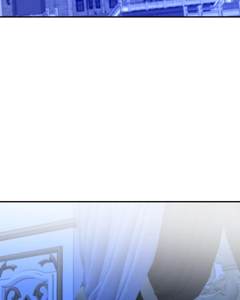 อนาคตพบรัก ตอนที่ 44 รูปที่ 80