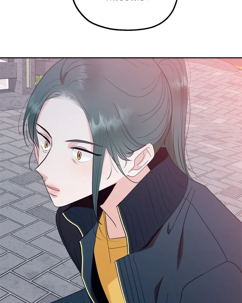 Pyramid Game เกมพีระมิด ตอนที่ 95 รูปที่ 50