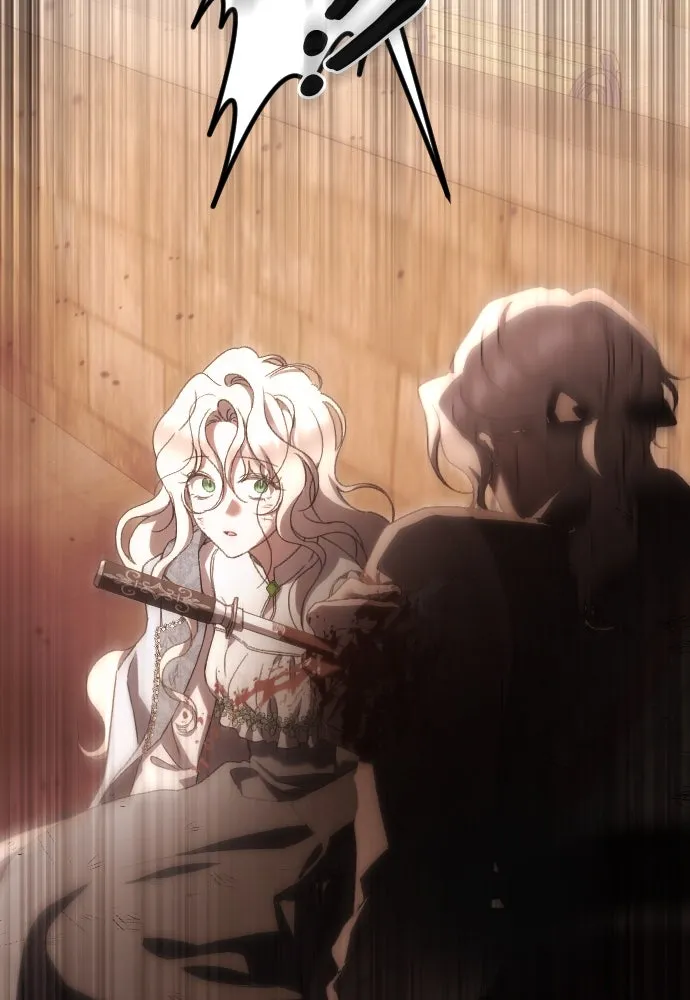 แด่ใจที่ไร้รัก ตอนที่ 57 รูปที่ 65