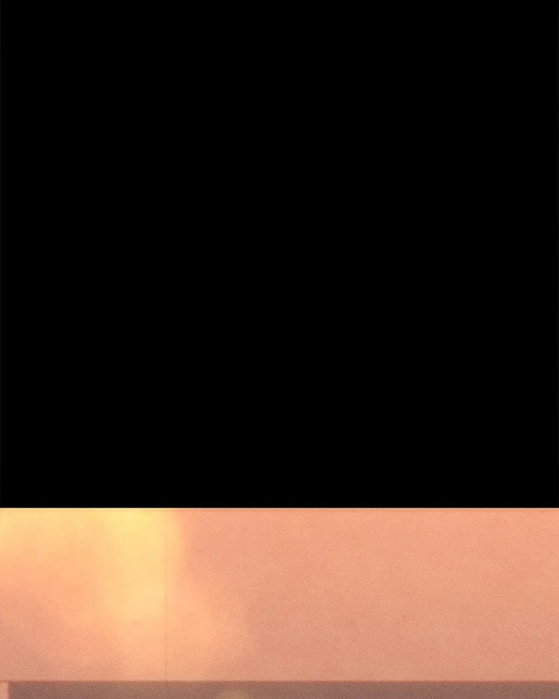 บุปผารุ่มราคะ ตอนที่ 66 รูปที่ 76