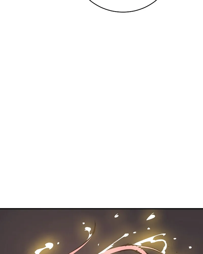 Player ตอนที่ 45 รูปที่ 94