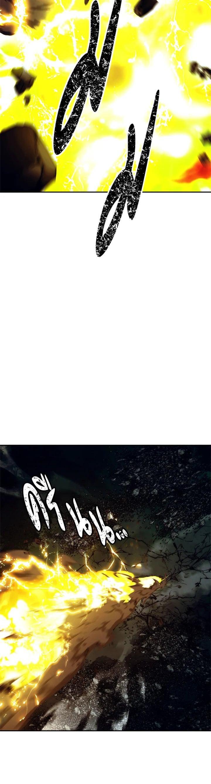 Manga-lc-com อ่านมังงะ อ่านการ์ตูน ออนไลน์ ฟรี Second Life Ranker ตอนที่ 1 2 3 4 5 6 7 8 9 10 11 12 13 14 ฟรี ไม่มีโฆษณา Manga-lc - อ่าน มังงะ อ่าน การ์ตูน ออนไลน์ อ่านมังงะ ฟรี