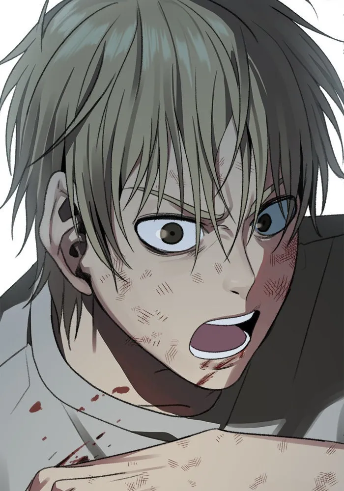 ช่วยเปลี่ยนฉันที ตอนที่ 25. จองฮย็อนจู 11 รูปที่ 167