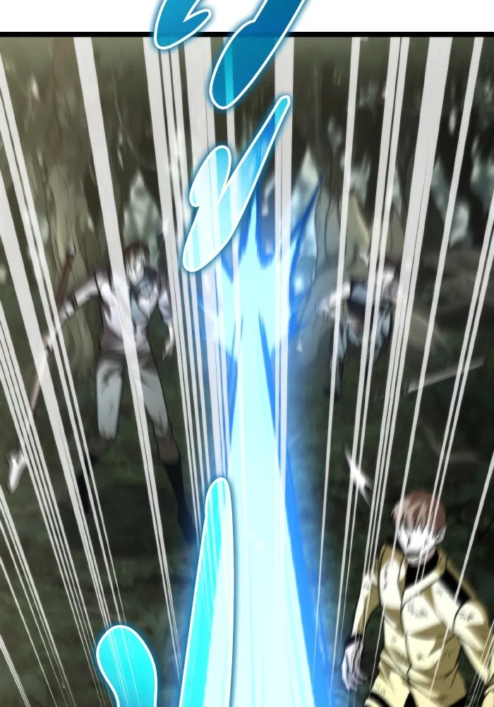 การแข่งขันของผู้เกิดใหม่ ตอนที่ 45 รูปที่ 32