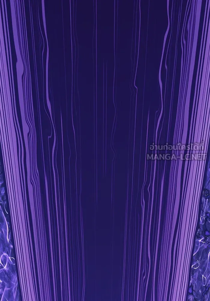 +99 ท่อนไม้พร้อมบวก ตอนที่ 51 รอบชิง (5) รูปที่ 285