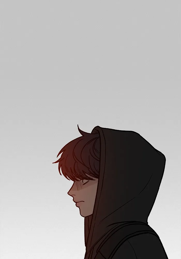 ปฏิบัติการรักวุ่นหัวใจ ตอนที่ 28 รูปที่ 142