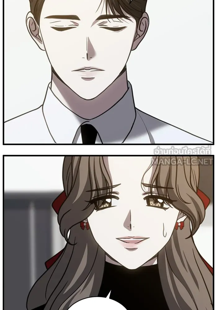 ชีวิตรักฉบับเดจาวู ตอนที่ 58 รูปที่ 18