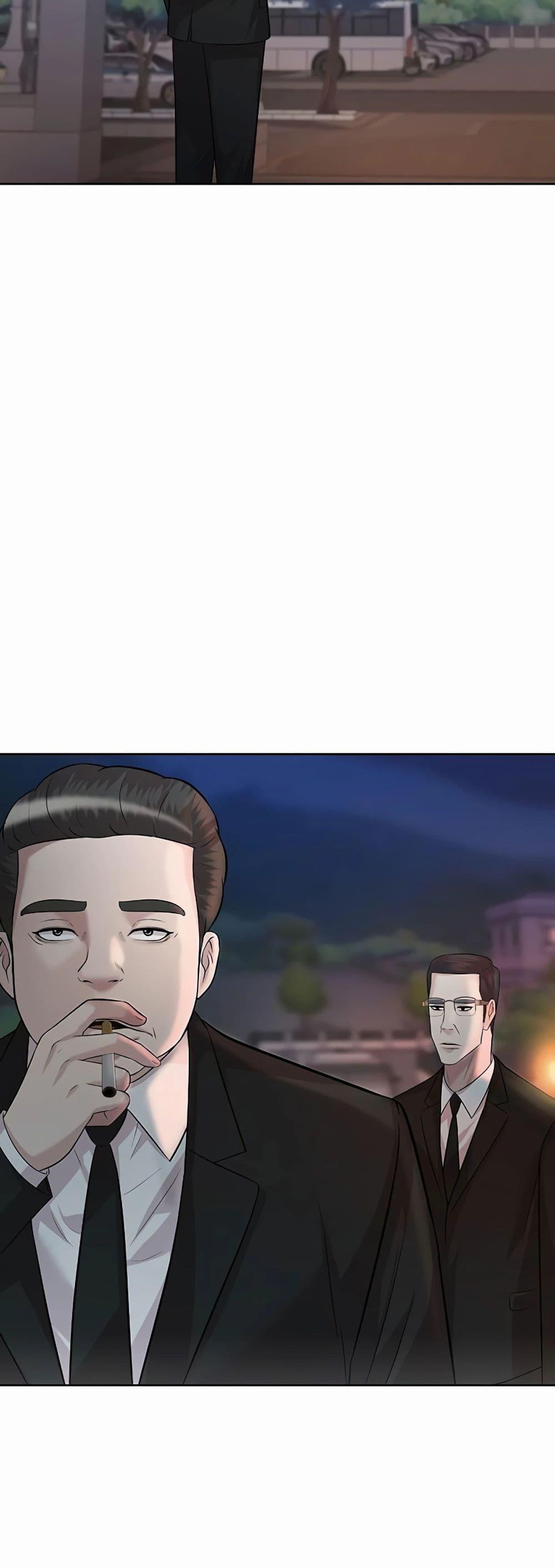 Manga-lc-com อ่านมังงะ อ่านการ์ตูน ออนไลน์ ฟรี Lotto 1st Place Winner Goes to Work Too ตอนที่ 1 2 3 4 5 6 7 8 9 10 11 12 13 14 ฟรี ไม่มีโฆษณา Manga-lc - อ่าน มังงะ อ่าน การ์ตูน ออนไลน์ อ่านมังงะ ฟรี